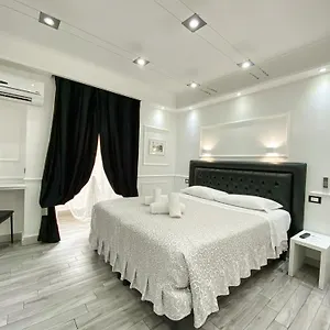 Parlamento 3*, Roma İtalya