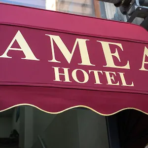 Amea Баку