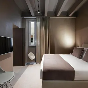 Elysium Collection , Roma İtalya